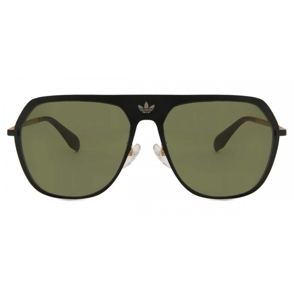 

Adidas Originals Or0037 02q Unisex Sunglasses 58-15-140