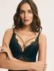 Esotiq Aurora Lace Bodysuit