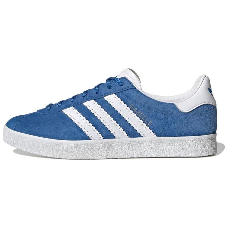 adidas Gazelle 85 Blue Bird Men s FZ5593 EU 47⅓