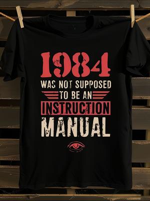 Top – T-shirts