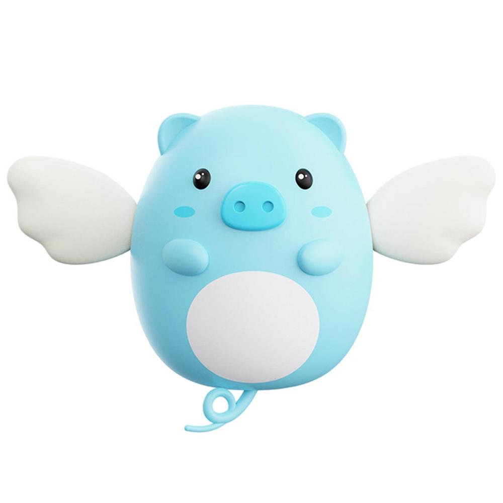 Cute Pig Car Air Freshener Cute Pig Car Vents Ornament Air Conditioner Outlet Clip Car Decorations Stand Interior Accessories