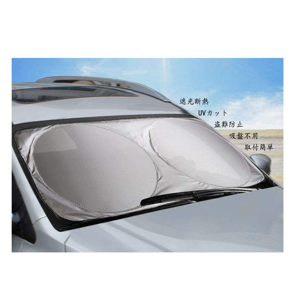 

BAIYIUER Honda N-WGN/n Wagon Custom JH2/JH1 H25.11~R1.7) Honda New N-WGN N-WGN Custom/Custom R1.8~) Honda серебряный