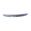 LR040786 Rear Trunk Trim Strip for Land Rover Freelander 2