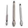 3Pcs Sturdy Hand Drill Premium Watch Tool Accurate Drill Chuck  Watch Making