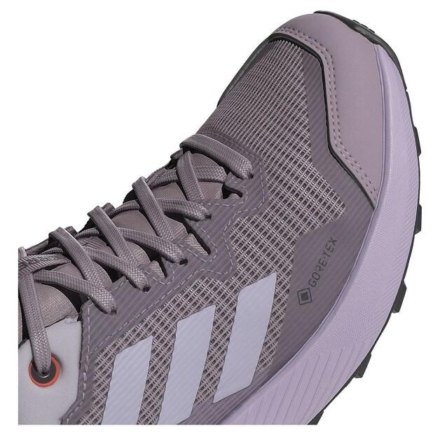 adidas Terrex Trail Rider Goretex кроссовки трейловые