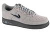 Air Force 1, Mens Grey Sneakers