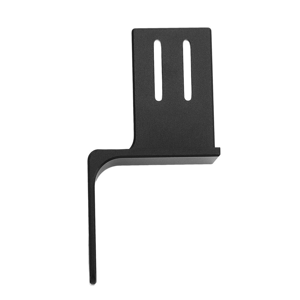Microphone Adapter for X5 X4 X3 Action Camera Microphone Extension Invisible Microphone Holder with Sound Cable X2, Bracket, 3.5mm