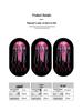 Floating Fluorescent Silicone Jellyfish Aquarium Decoration