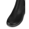 Ankle Boots Go Soft WS2P267-02, Black