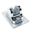 ABS Plastic Shower Head Bracket Bathroom Accessories Shower Holder