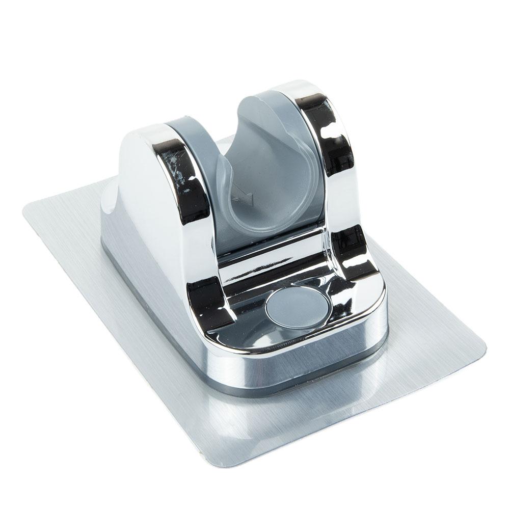 ABS Plastic Shower Head Bracket Bathroom Accessories Shower Holder