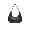 Bag R44CAI48 Black