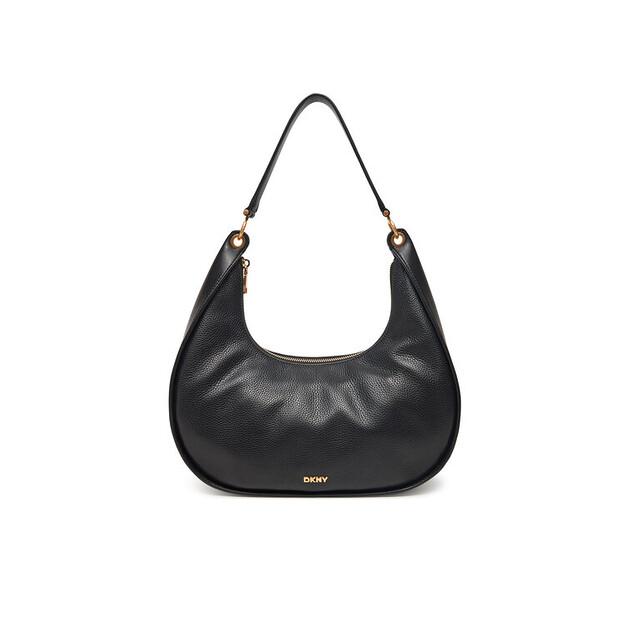 Bag DKNY R44CAI48 Black