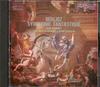 CD BERLIOZ  TOKYO METROPOLITAN SYMPHO  Symphonie Fantastique 38C377087 Denon 1984 Japan Classical Used