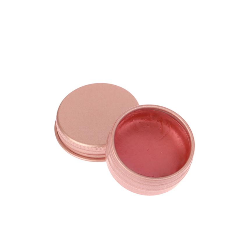 10G Lash Lift Glue Solid Gel Odorless Bonding Eyelash Perm Solid Glue Non-Irritating Lifting Lash Wax Fixing Glue Brow Adhesive