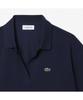 LACOSTE Women'S New Heritage Polo Shirt Pf1123-55G 166
