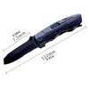 Outdoor Tool Multitool Knife Pliers Portable Folding Tool Pliers