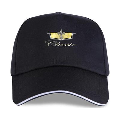 Casquette de Baseball unisexe Caprice classique pour femmes, nouvelle collection