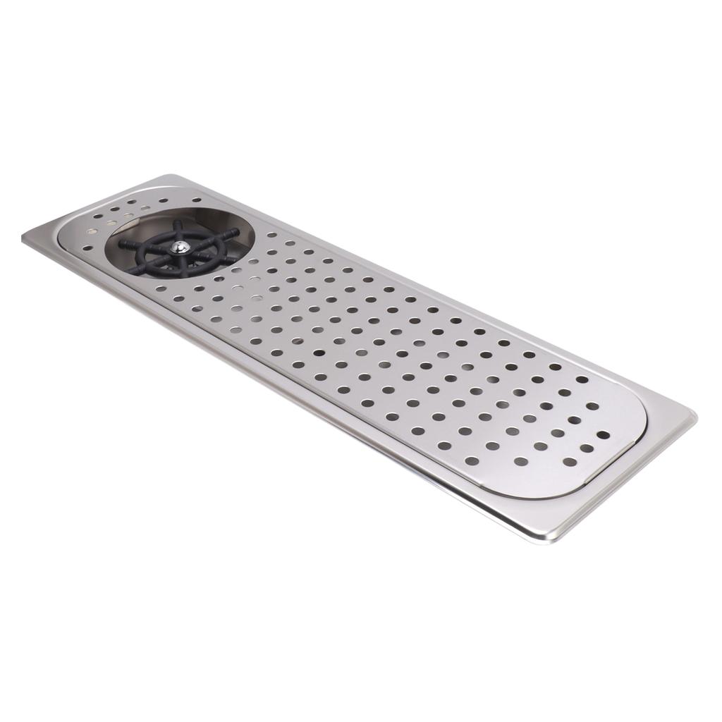 Płuczka do dzbanków ze stali nierdzewnej 304, Płuczka do kubków, Płuczka do szkła, Mycie pod wysokim ciśnieniem z