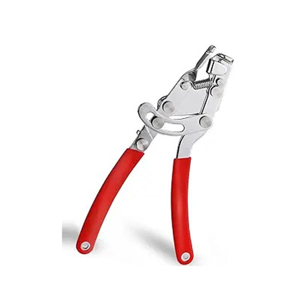 Wire and Cable Cutters, Heavy-Duty Wire Rope Pliers for Mountain Bikes, Multi-Purpose Bike Tools and Accessories