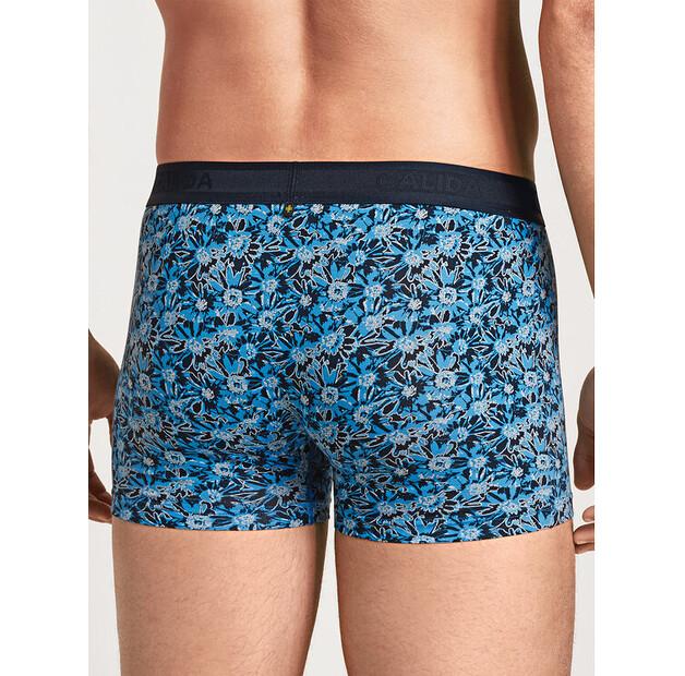 Боксерки Calida 26688