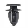 Renault Clio/Trafic/Kangoo Door Trim Clips, 20PCS (OE#7703077434)