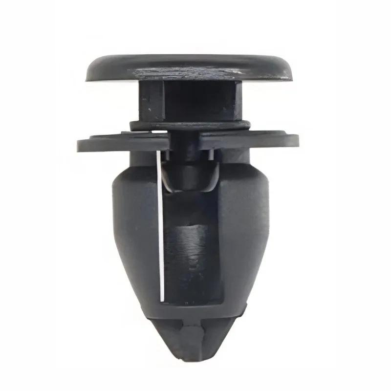 Renault Clio/Trafic/Kangoo Door Trim Clips, 20PCS (OE#7703077434)