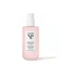Lotion Yongka PS Best Duo Set