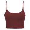 Yoga Original Factory Sexy Bra Push Up Sling Intimates