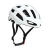 Plus Size Cycling Helmet Big Head Circumference Men Women Road Mountain Bike Helmet White