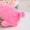 Kawaii Doll Animal Pig Quetzalcoatlus Dinosaur Pet Toys That Can Bark Northropi Toy Pillow Super Soft Gift