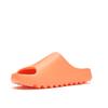 Adidas Yeezy Slides Enflame Orange Unisex Tenisky GZ0953