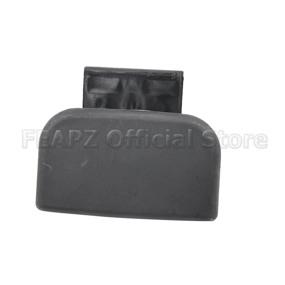 For Peugeot Partner Citroen Berlingo Sliding Front Right Left Outside Door Handle 9101H6 9101H7 9105.J5 9101.H7 9101.H6 Left