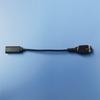 USB Type-C Fast Charging Cable Adapter For GBA SP Game Boy Advance SP