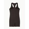 Budhi Mudra Bodysuit B61002asj2a  W29 Mole