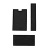 For LEXUS Storage Box Organizer Tray Container For LEXUS