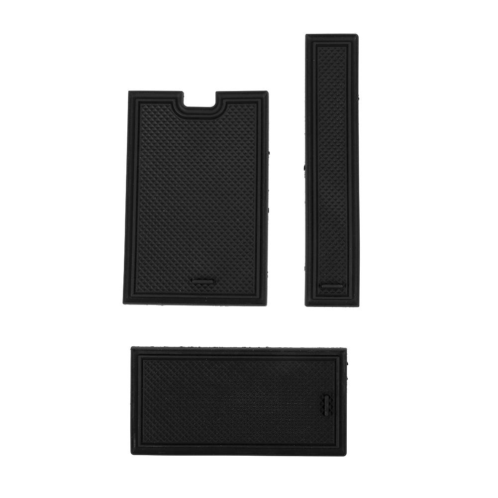 For LEXUS Storage Box Organizer Tray Container For LEXUS