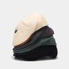 Винтажная регулируемая унисекс кепка для пешего туризма и альпинизма