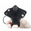 Idle Air Control Valve For Mitsubishi Eclipse MD614368 For Galant Eagle Talon For Hyundai Sonata Elantra Laser For Dodge