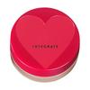 Integrate Water Balm Shadow BE272 Beige 4g