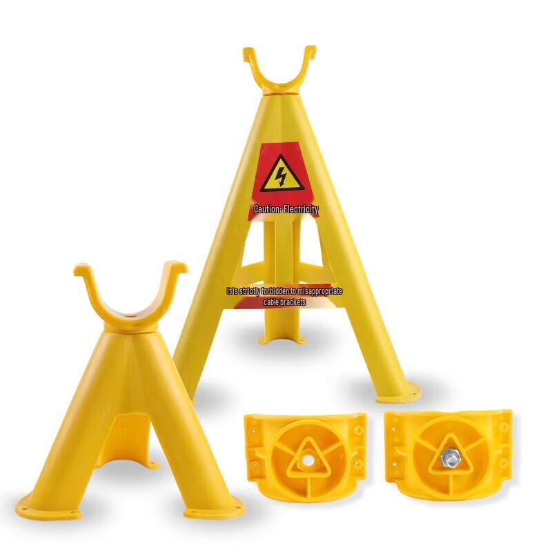 Qidolan Cable Support Tripod