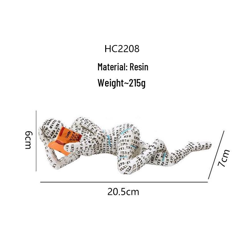 Creative Wedding Gift: Romantic Ornaments for Newlyweds, Partners, or Friends - Perfect for First Anniversary or Home Décor.