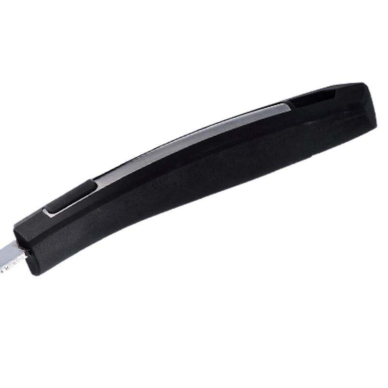 Faust Maifan-Stein Antihaft-Wok & Suppentopf Set