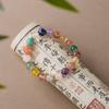 New Chinese Style Smooth Sailing High-end Bracelet