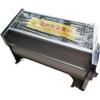 Electronice și climatizare – Piese de schimb pentru sistemele de ventilare și climatizare