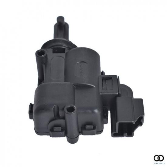 For 2009 2010-2012 Ford Escape 2.5 3.0L Liftgate Tailgate Lock Actuator Solenoid