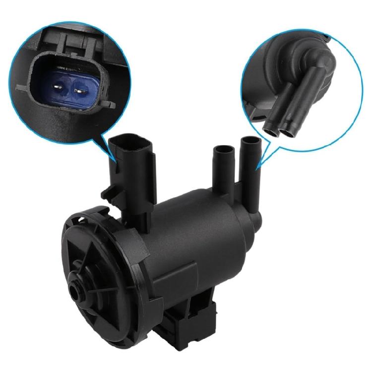 Canister-Entlüftungsventil ersetzen 2502-302884 73-1359 für 2500