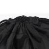 Drawstring Drawstring Dustproof Shoe Bag Specifications