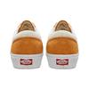 Vans Style 36 Amber Glow Unisex-Sneaker Orange Ringelblume VN0A3DZ3VXY