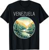 T-shirts e tops – T-Shirts